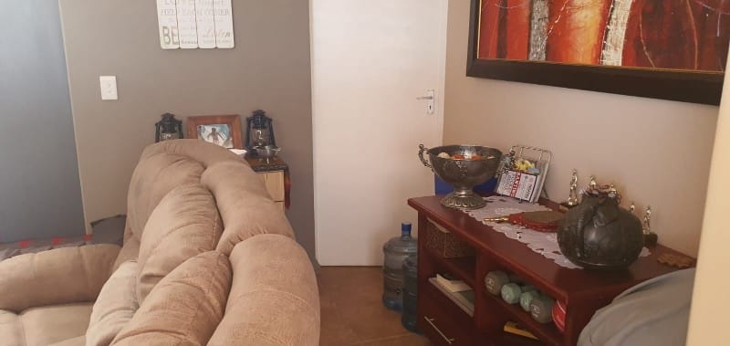 2 Bedroom Property for Sale in Gouritsmond Western Cape